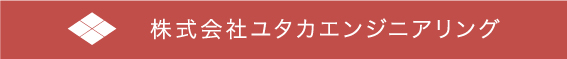 Ѓ^JGWjAO